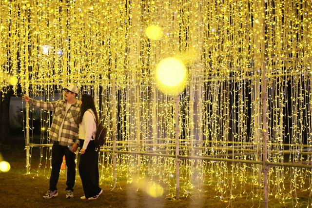 11月5日9時 国内・文化のニュースまとめ