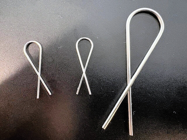 12月23日 17時の最新ニュース