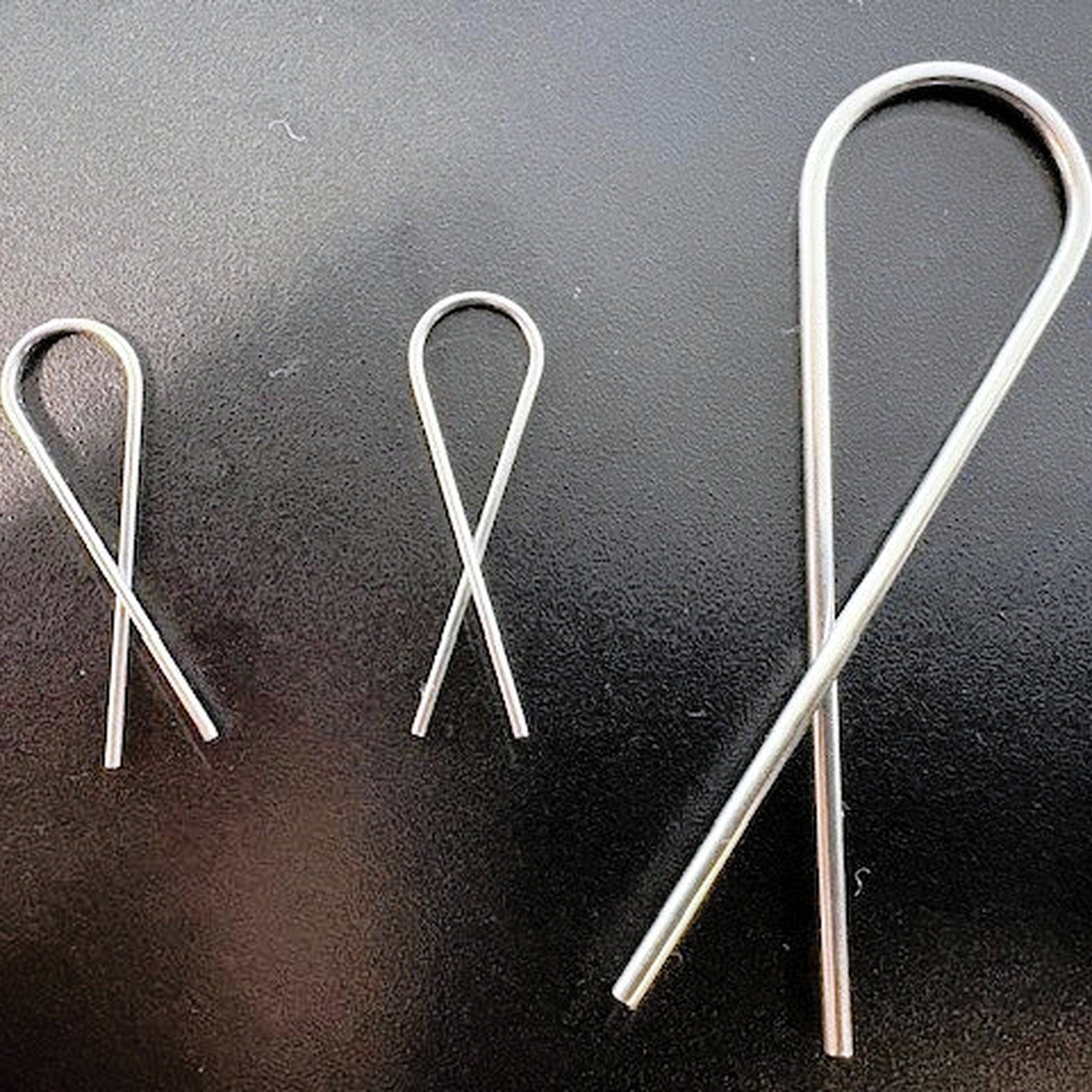 12月23日 17時の最新ニュース 12月23日 17時の最新ニュース