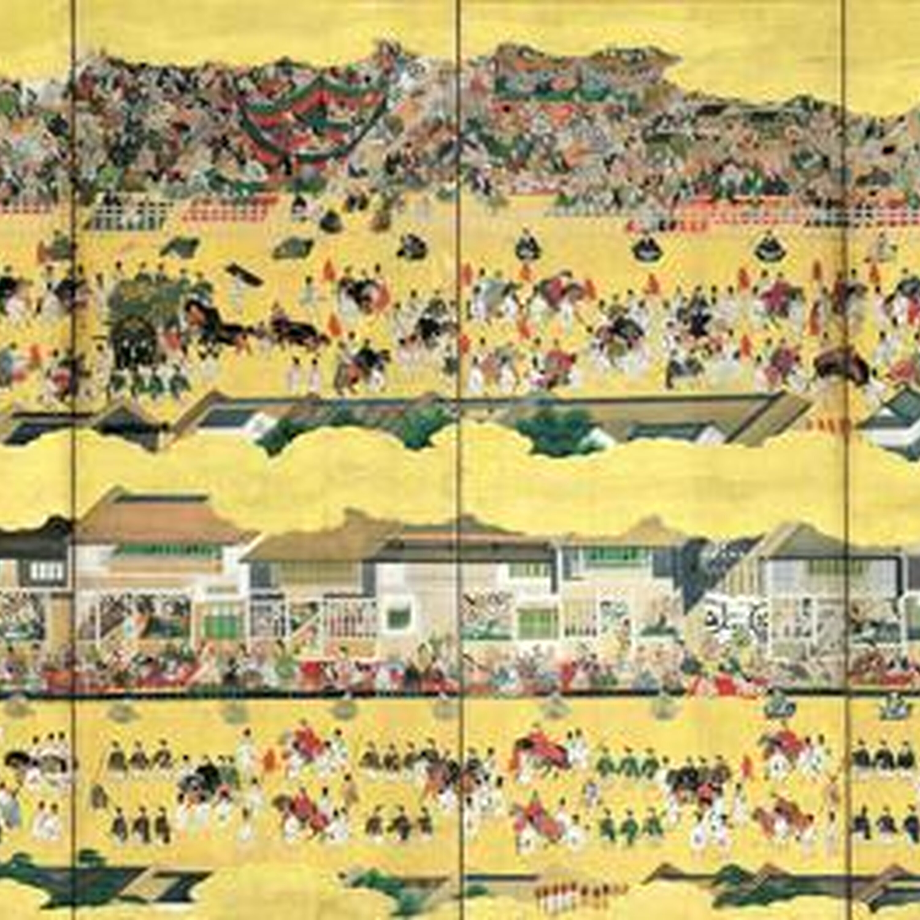 10月31日 21時の最新ニュース