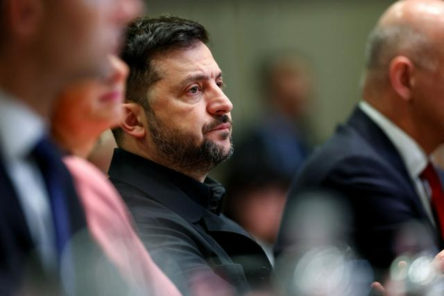 12月17日7時 政治・国際・医療のニュースまとめ