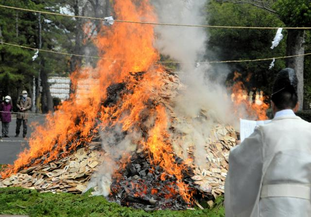 4月5日9時 国内・文化のニュースまとめ