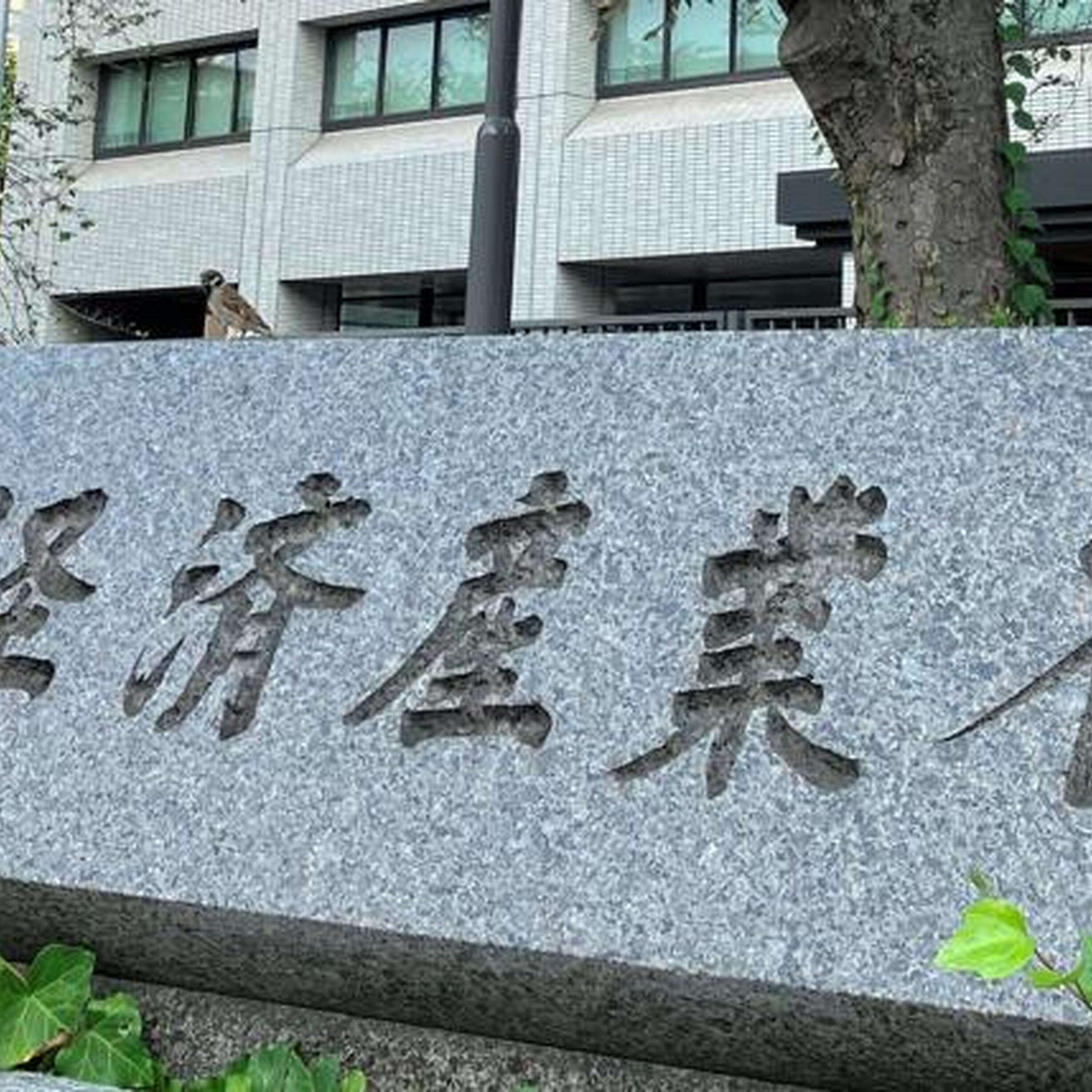 9月9日 17時の最新ニュース