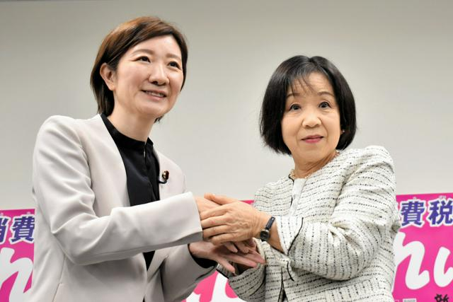 4月22日 AI編集長の前日ピックアップニュース