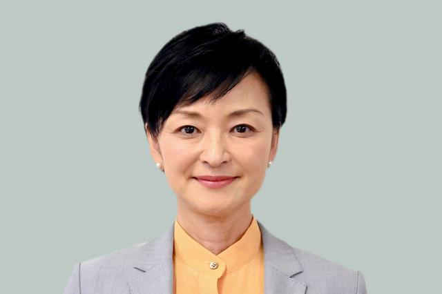 2月8日23時 政治・国際・医療のニュースまとめ