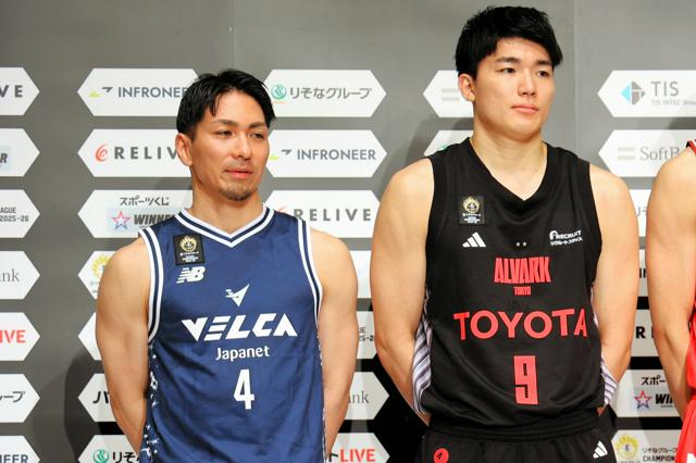 5月4日22時 経済・スポーツ・科学のニュースまとめ