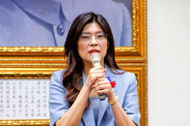 3月30日 13時の最新ニュース