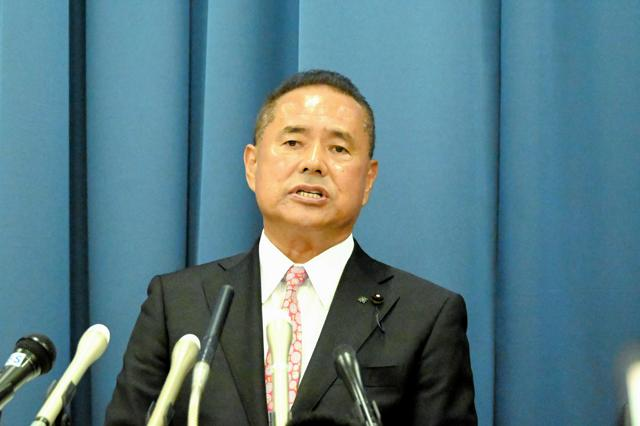 8月27日16時 国内・文化のニュースまとめ