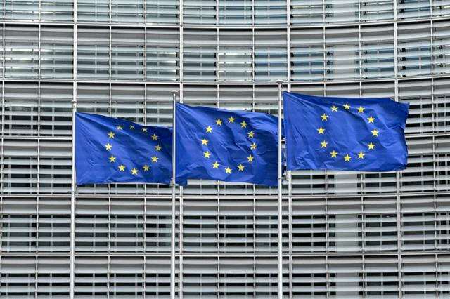 4月29日 17時の最新ニュース