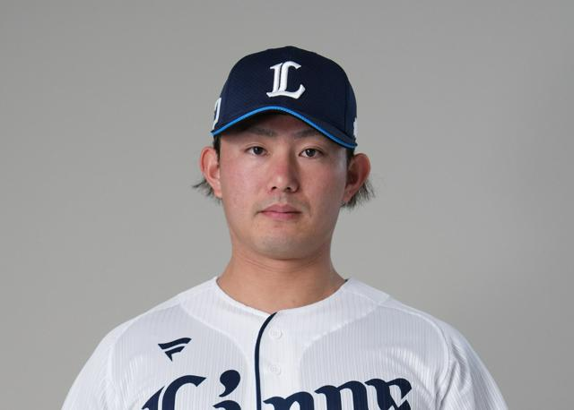 1月2日 8時の最新ニュース