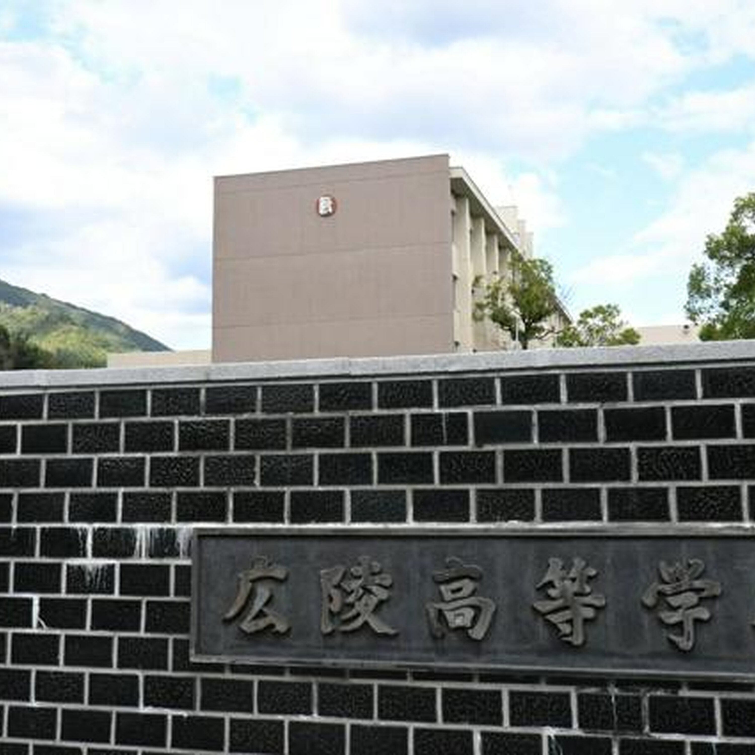 6月1日22時 経済・スポーツ・科学のニュースまとめ