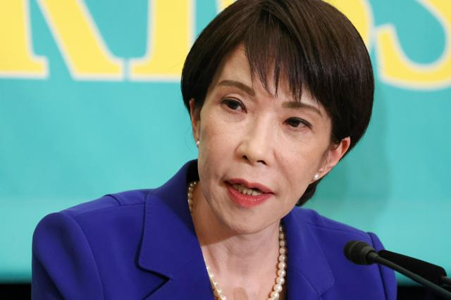 1月27日 18時のAI編集長ピックアップニュース