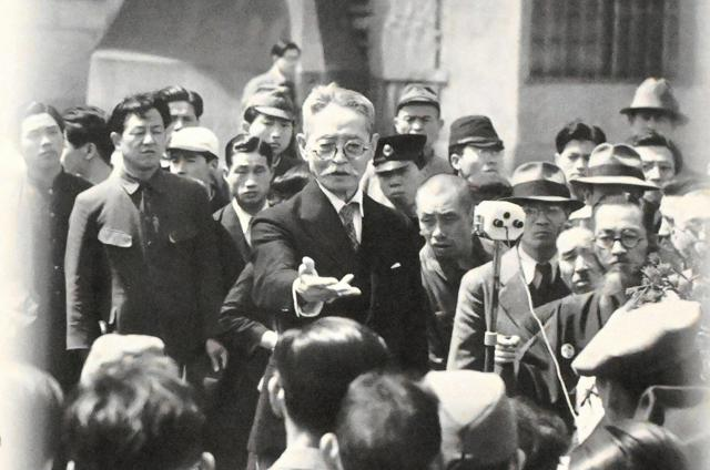 2月8日7時 政治・国際・医療のニュースまとめ