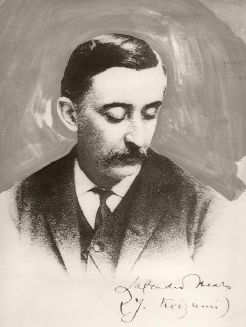 11月5日 13時の最新ニュース