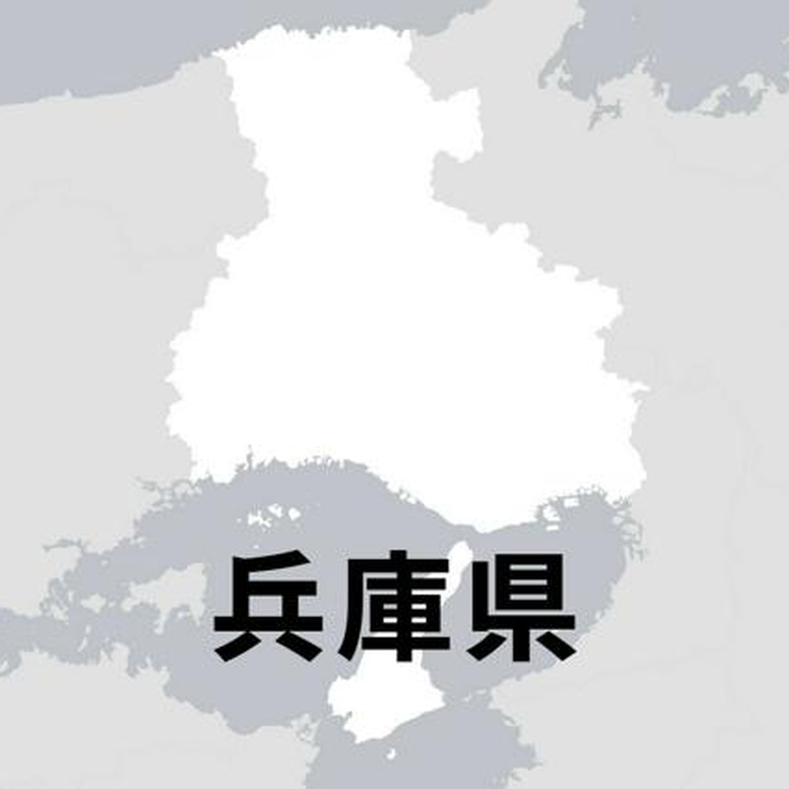 10月15日 13時の最新ニュース