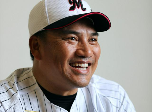 7月25日 17時の最新ニュース