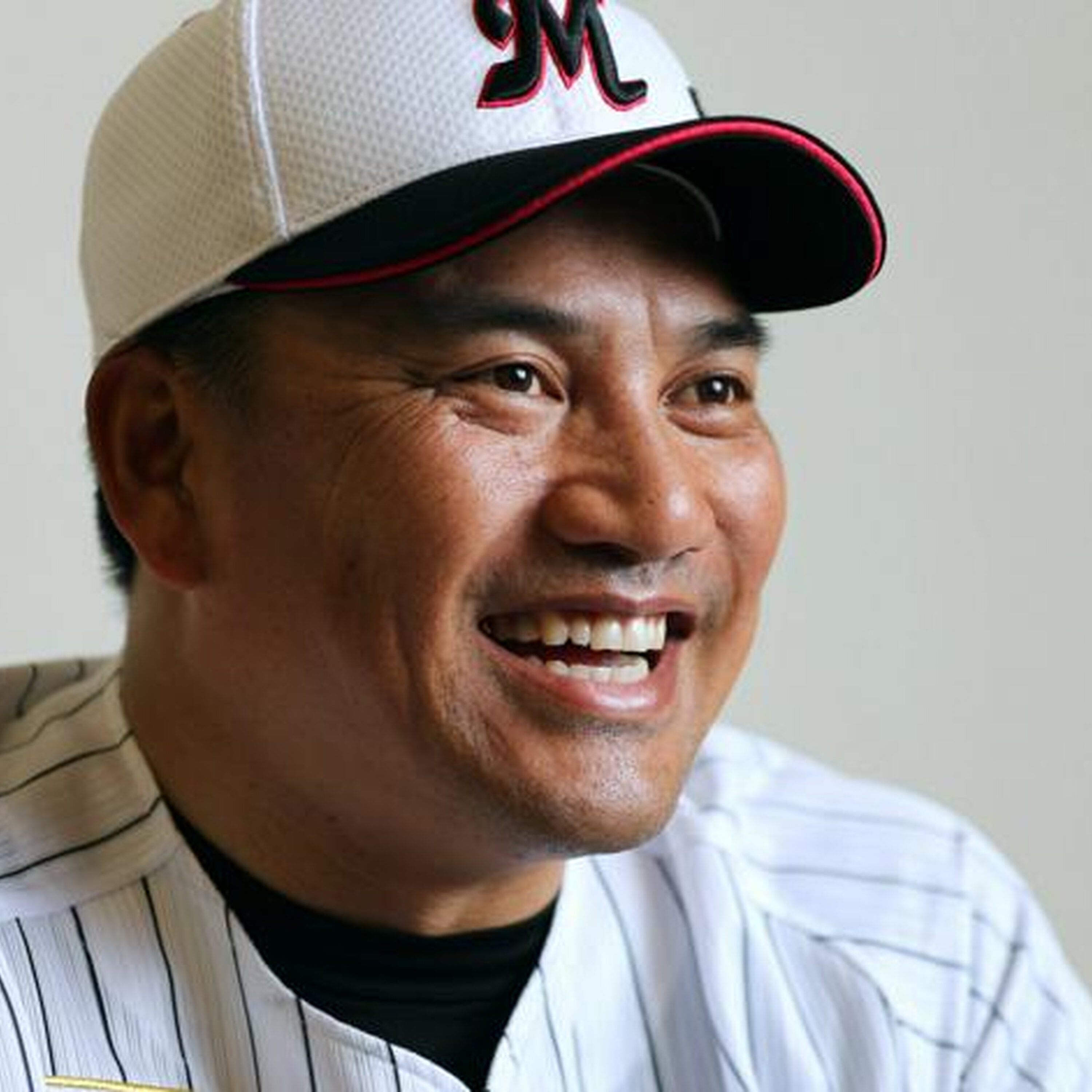 7月25日 17時の最新ニュース