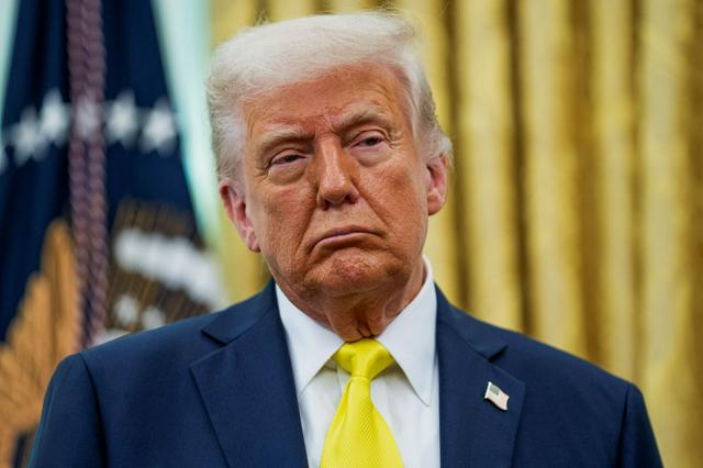 4月21日14時 政治・国際・医療のニュースまとめ