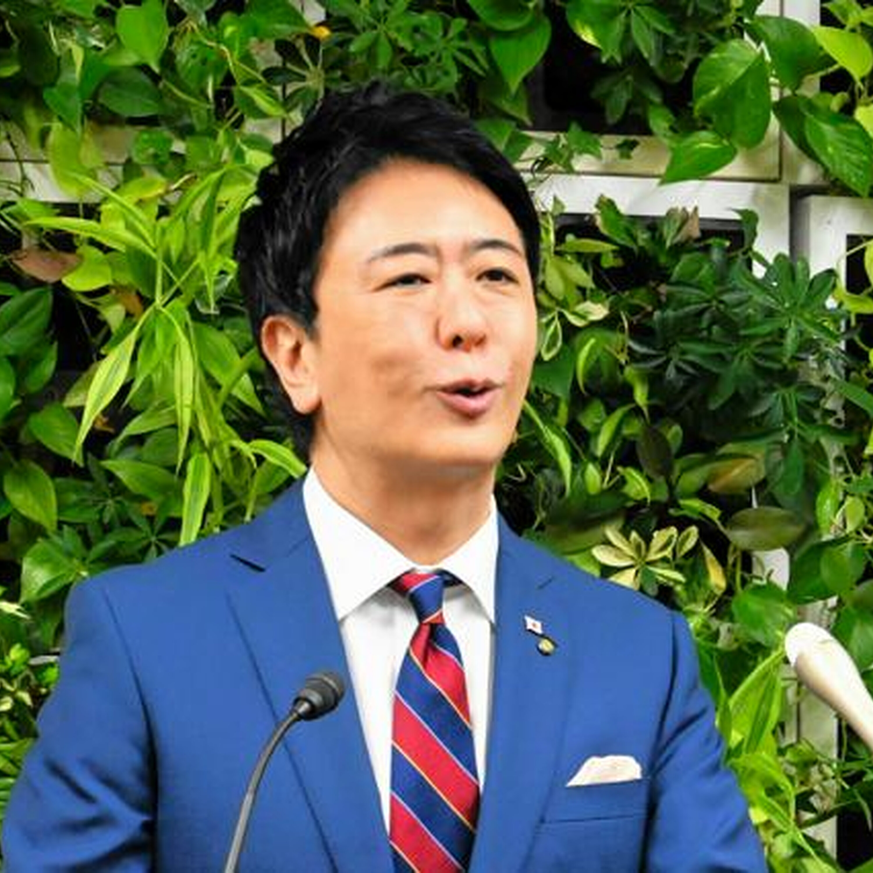 7月21日 17時の最新ニュース