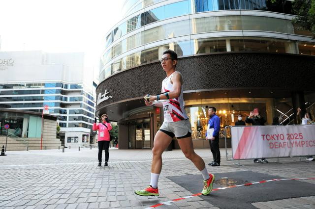 11月15日22時 経済・スポーツ・科学のニュースまとめ