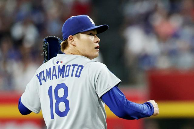 12月12日 19時の最新ニュース