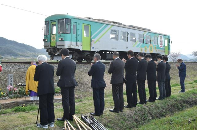 3月31日 19時の最新ニュース