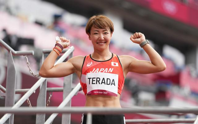 4月15日11時 経済・スポーツ・科学のニュースまとめ