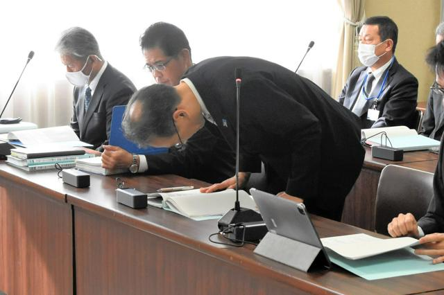 12月16日20時 国内・文化のニュースまとめ