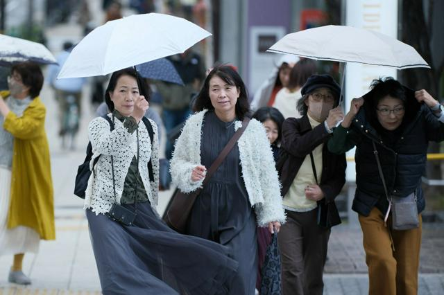 11月3日 17時の最新ニュース