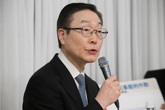 4月18日 17時の最新ニュース