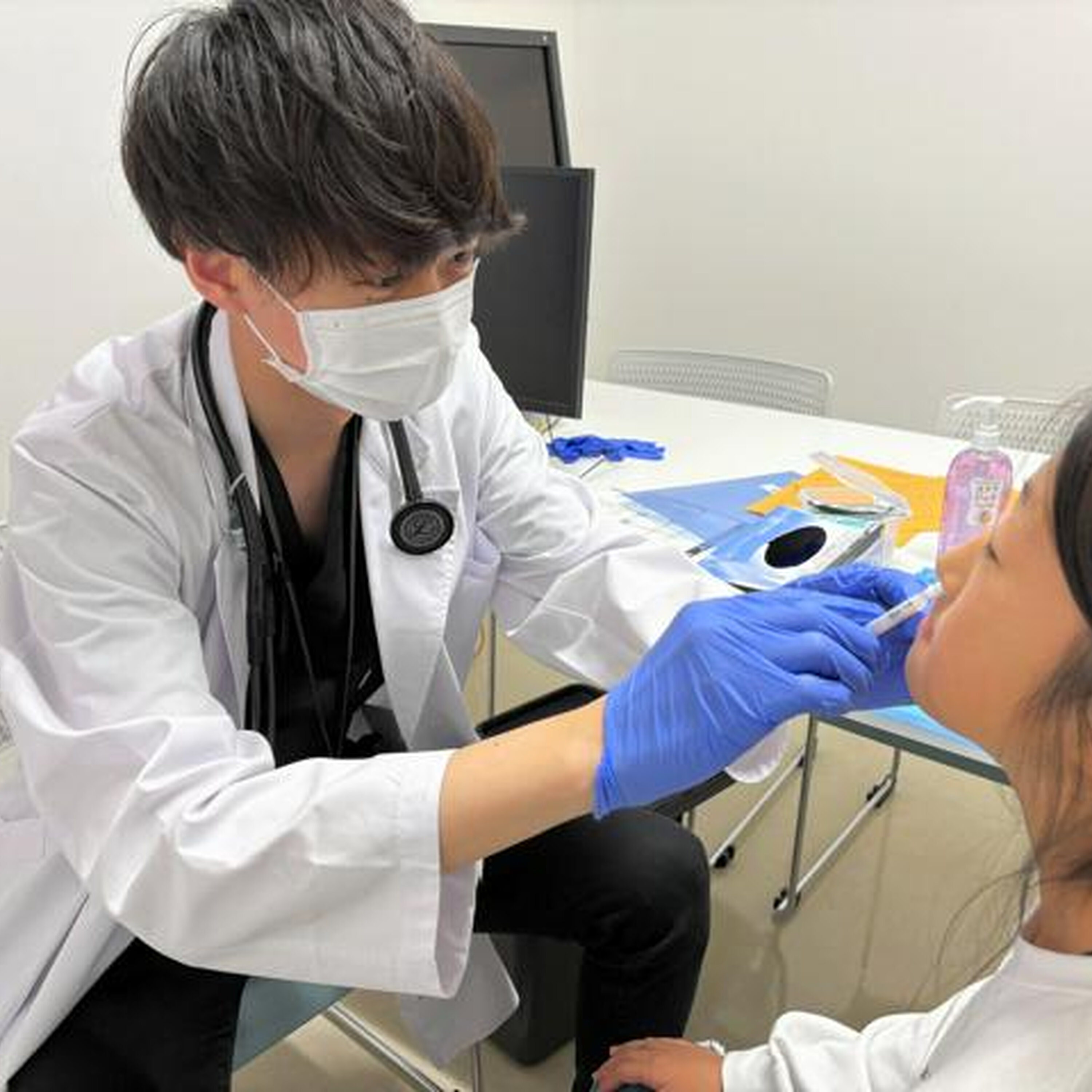 10月30日 19時の最新ニュース