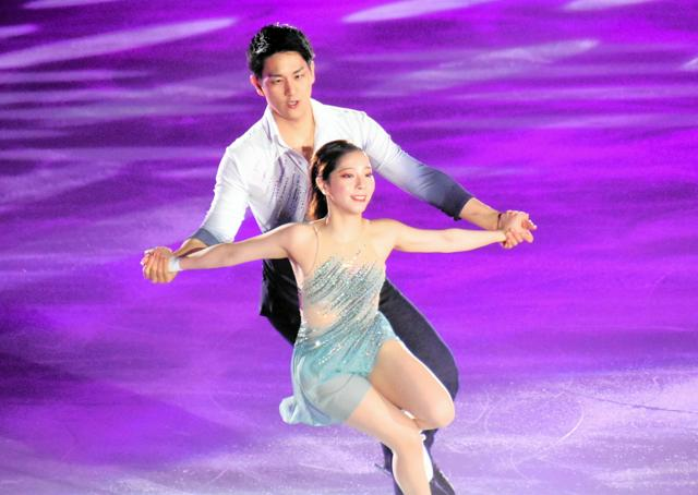 5月1日22時 経済・スポーツ・科学のニュースまとめ