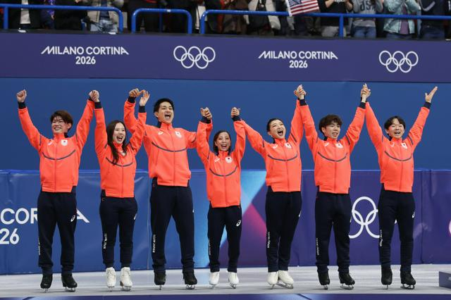 2月11日11時 経済・スポーツ・科学のニュースまとめ