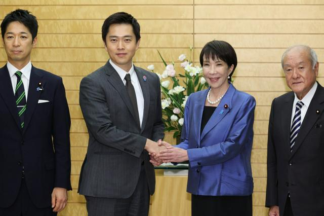 12月12日23時 政治・国際・医療のニュースまとめ