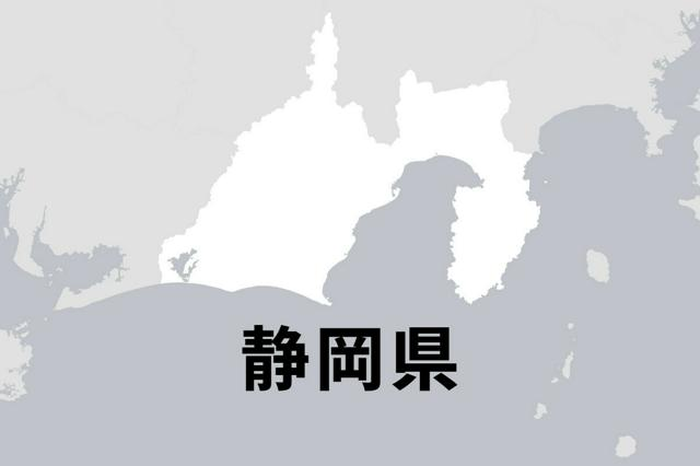 10月22日16時 国内・文化のニュースまとめ