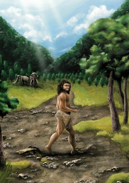 4月11日 6時の最新ニュース