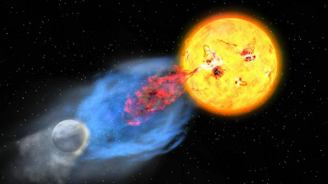 10月27日22時 経済・スポーツ・科学のニュースまとめ