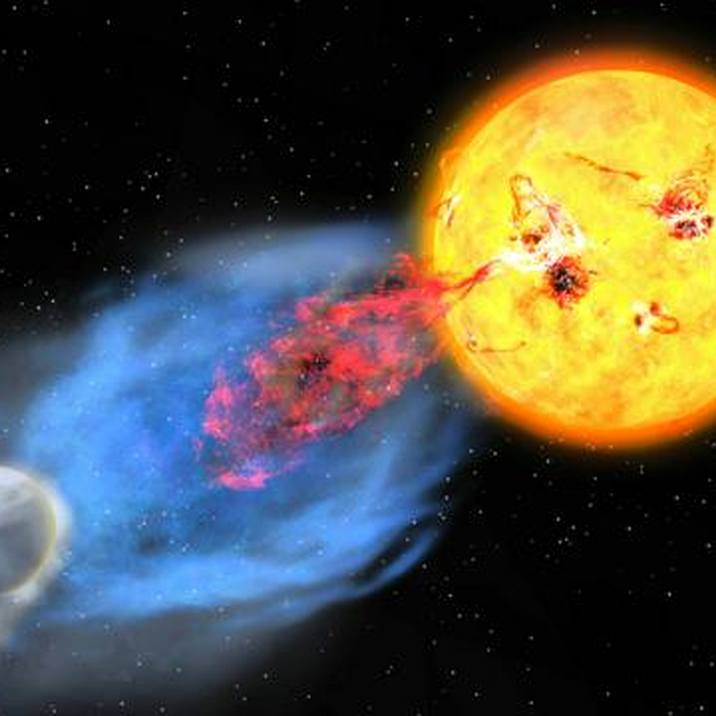 10月27日22時 経済・スポーツ・科学のニュースまとめ