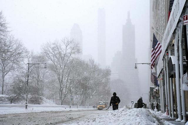 2月24日 8時の最新ニュース
