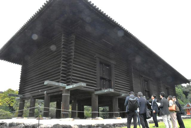 10月31日 19時の最新ニュース