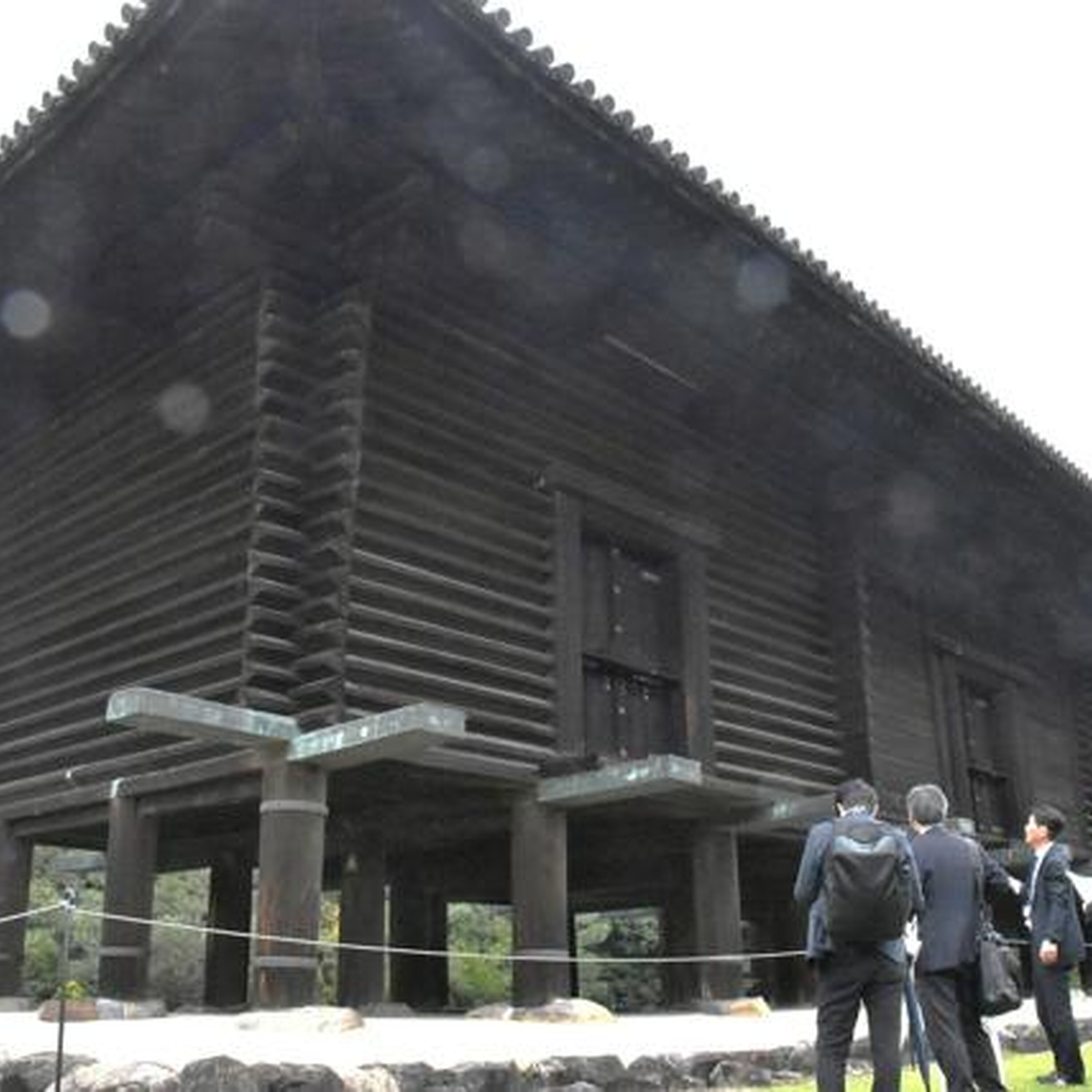 10月31日 19時の最新ニュース