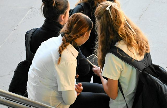 11月20日14時 政治・国際・医療のニュースまとめ