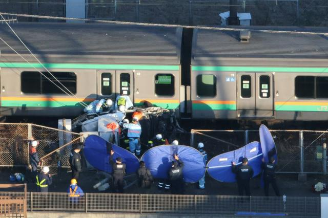 1月2日 10時の最新ニュース