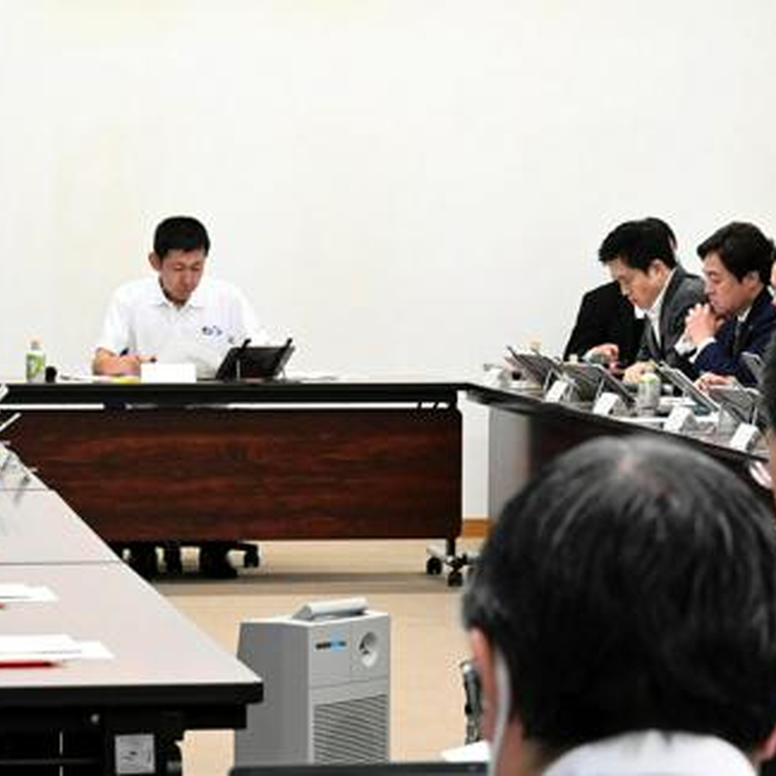 Artwork for 朝日新聞アルキキ 最新ニュース