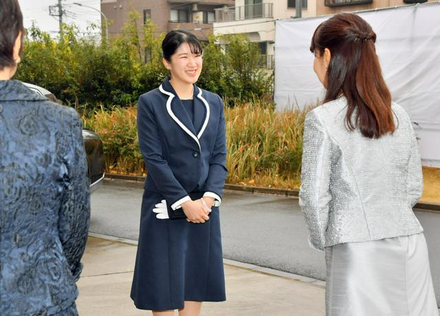 12月14日 17時の最新ニュース