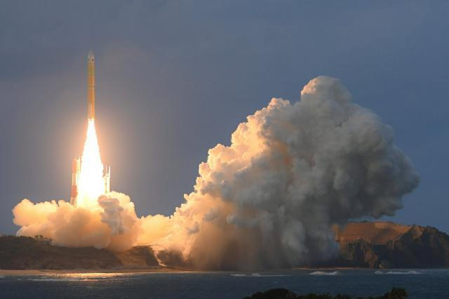 12月13日22時 経済・スポーツ・科学のニュースまとめ