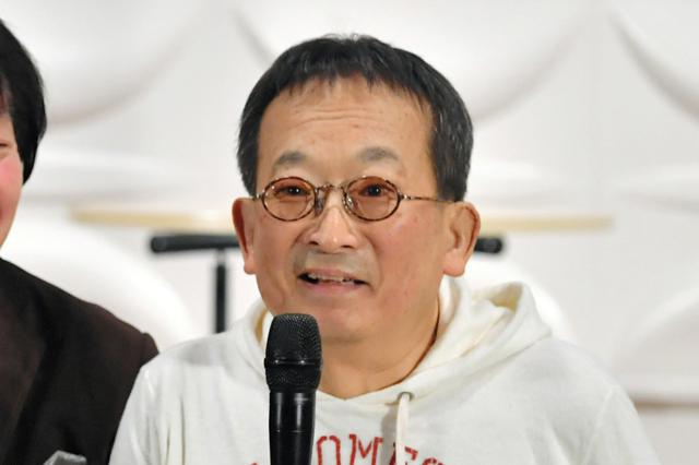 2月9日16時 国内・文化のニュースまとめ