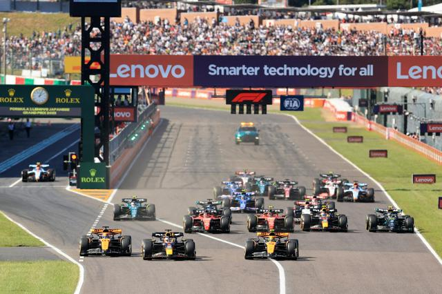 3月28日11時 経済・スポーツ・科学のニュースまとめ