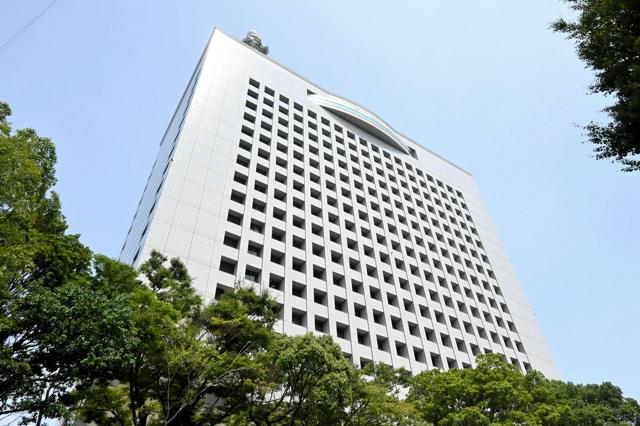 5月13日16時 国内・文化のニュースまとめ