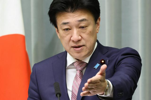 4月13日14時 政治・国際・医療のニュースまとめ